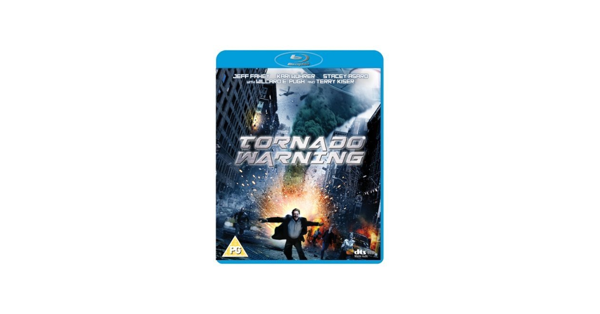 その他 ARK STORM / HIGH VOLTAGE WARNING 2012 DVD ARK STORM / HIGH VOLTAGE WARNING 2012 DVD